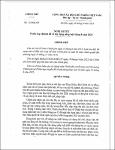 Nq135_Cp_Ky6khoa15CpPhienHopChuyenDeVeXdplThang8-2023.pdf.jpg