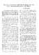 3_MOTSOYKIENDONGGOP_TC_SO11_2010.pdf.jpg