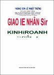 VV00027107_Giao te nhan su trong kinh doanh va xa hoi_2007.pdf.jpg