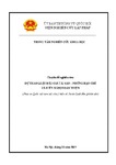 Du thao luat dau gia tai san - Nhung han che va kien nghi hoan thien (TTNCKH).pdf.jpg