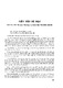 96.pdf.jpg