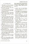 luathoc821_MuasamchinhphutrongkhuonkhoWTO-quatrinhphtrienvamsthachthuc.pdf.jpg