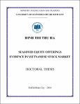LATS-DinhThiThuHa.pdf.jpg
