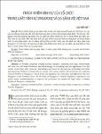 Luathoc10.23_Trách nhiệm hsu của tổ chức trong luật hsu Singapore và ss với VN.pdf.jpg