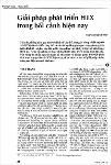 Tvqh_Giaiphapphattrienhoptacxatrongboicanhhiennay_Tcktdb.pdf.jpg