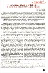 51d813e1-f488-4d76-82ef-5d505b4debd3.pdf.jpg