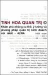 VV00031396_Tinh hoa quan tri Tap III Kham pha nhung xu the y tuong va phuong phap quan tri kinh doanh moi nhat_2009.pdf.jpg