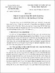 VV00043010_Bao cao cua BTT UBTW MTTQ VN ve viec tham gia xay dung chinh quyen dia phuong nhiem ky 2011_2016_2016.pdf.jpg