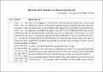 BVCG_Lenhuquan_Mot so nhan xet ve LuatGDDT_2022_Vukhcnmt.pdf.jpg