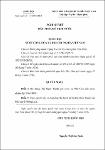 9beb63e8-a611-4937-99d5-86cbb5cdf07a.pdf.jpg