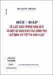 VV00047476_Hoi_Dap ve luat quoc phong nam 2018 va mot so nghi dinh cua Chinh phu quy dinh chi tiet thi hanh luat_2019.pdf.jpg