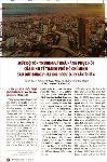 Tvqh_Mucdotonthuongvakhanangphuchoicuakinhtetp.Hcmsaudotbungphatdichcovid-19lanthu4_Tcnh.pdf.jpg