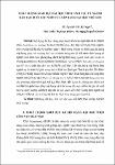 CLGD-Nguyen Thi My Ngoc-F.pdf.jpg