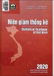 VV00049355_Nien giam thong ke 2020_2021.pdf.jpg