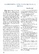 26_GIAIPHAPPHONGCHONGTENAN_TC_SO8_2006.pdf.jpg