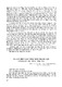 32.pdf.jpg