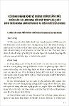 f2bc76b1-cebe-4f24-bcbe-0b5a22203f62.pdf.jpg