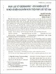 Luathoc10.23_PL về greenwashing kinh nghiệm qte và kiến nghị hthien PLVN.pdf.jpg