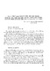60.pdf.jpg
