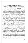 VL00005248_Viec dai bieu Quoc hoi o dia phuong tham gia thuc hien quyen trinh sang kien phap luat va hoat dong xay dung phap luat_2008.pdf.jpg
