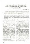 NNPL722_HTPLvecacBPcuongcheTHQDXPVPHC.pdf.jpg