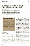 TCky1921_QLnoxaucuacacTCTDtruocTDcuaCOVID-19.pdf.jpg