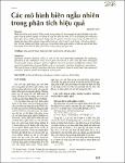 KTDB1.24_Các mô hình biên ngẫu nhiên trong ptich hiệu quả.pdf.jpg