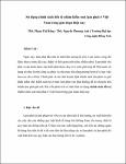 0328e722-065e-4764-b9d9-626f2d75b623.pdf.jpg