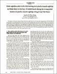 Ktcatbd636.6.23_Kinhnghiemptthitruongtpdntainhatbanvabaihocvembtttrongphathanhtpdnriengletaivn.pdf.jpg