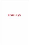 VV00038397_Binh luan Luat Dac xa_2013.pdf.jpg