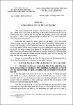 bcddb4e1-462d-4bfe-b5eb-f21200b760d0.pdf.jpg