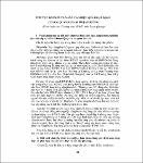 VV00042329_Tiep tuc doi moi va nang cao hieu qua hoat dong cua co quan dan cu o dia phuong tinh Tuyen Quang_2014.pdf.jpg