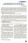 08f1d606-098c-4186-b953-391ae49d0dfd.pdf.jpg