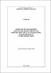 Bia1.pdf.jpg