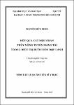 28871.pdf.jpg