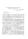 47.pdf.jpg