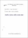 VV00042718_Dong luc tang truong kinh te VN trien vong den nam 2020_2016.pdf.jpg