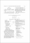 KY01_BB04_BB so 4 phien hop ngay 18.09.1957_1957.pdf.jpg