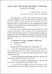 BVCG_Nguyen Van Hoi_Thuc trang cong nghiep thuong mai_2023_VuKT.pdf.jpg