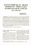 b62a8dac-de95-4088-9a1d-2260281bf643.pdf.jpg