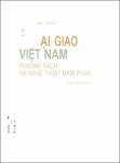 VV00026390_Ngoai giao Viet Nam phuong sach va nghe thuat dam phan_2006.pdf.jpg