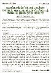 DCPL922_THNTtatcaQLNNthuocveNDtrongTTXDVHTNNPQXHCNVN.pdf.jpg