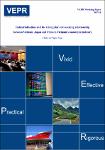ed35eebe-677c-4dc3-b012-9889c3d7c5c2.pdf.jpg