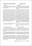 21691262105992497993025273796434794483.pdf.jpg