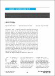 TCDTKHDTNH1982018_DanhgiachangduonghoinhapthitruongtaichinhVietNam-nhungnutthatcanthaogo.pdf.jpg