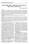 3c1b8082-8e96-46d4-b3ab-d1d0be8afe41.pdf.jpg