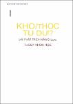 VV00050321_Khoa hoc tu duy va phat trien nang luc tu duy khoa hoc trong giao duc va dao tao_2022.pdf.jpg