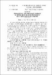 BC174_BXD_Ky7Khoa15 GTTT yk tham tra va yk thluan To ve Luat QHDTQHNT.pdf.jpg
