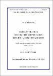 9249d103-99fe-47c6-bad5-5d4026233d53.pdf.jpg