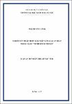 TANHNV_-_Luan_an_Final_1.2022.pdf.jpg